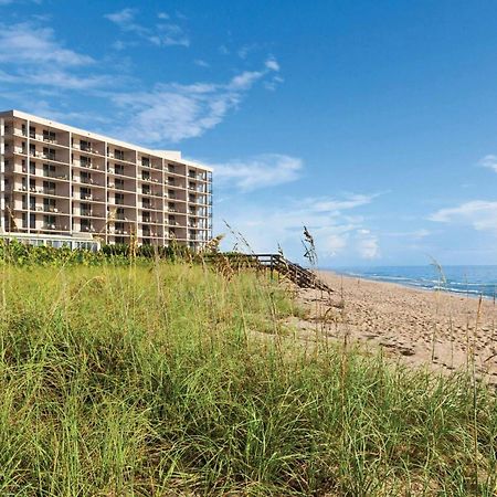 Vistana Beach Club Дженсен-Біч Екстер'єр фото